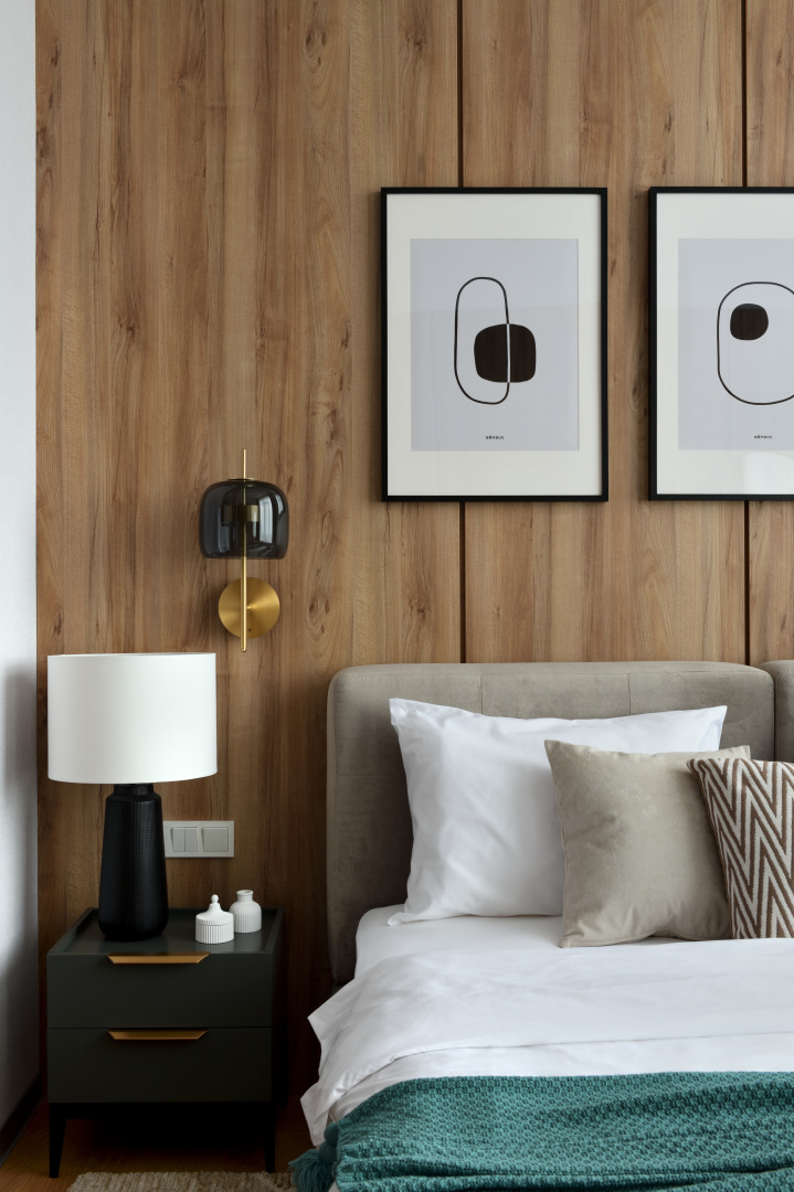 Фотограф Александр Тагаев - фотограф автомобилей в городе Минск, фотография от 24.02.2026