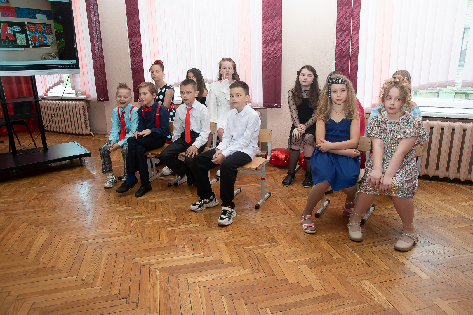 Фотограф Татьяна Семёнова - фотограф Love Story в городе, фотография от 21.02.2026