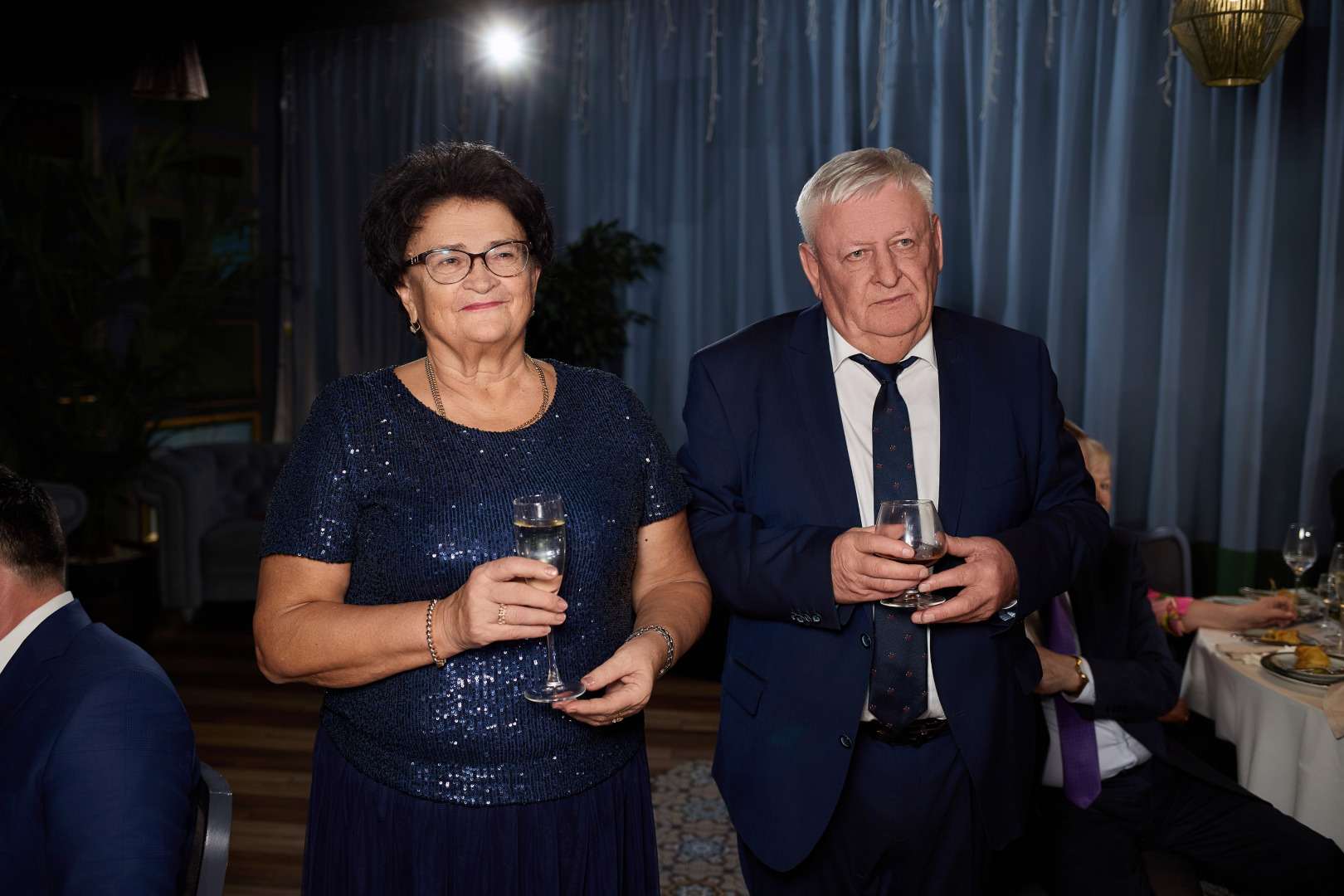 Фотограф Илья и Юлия Ширмановы, фотография от 18.12.2025