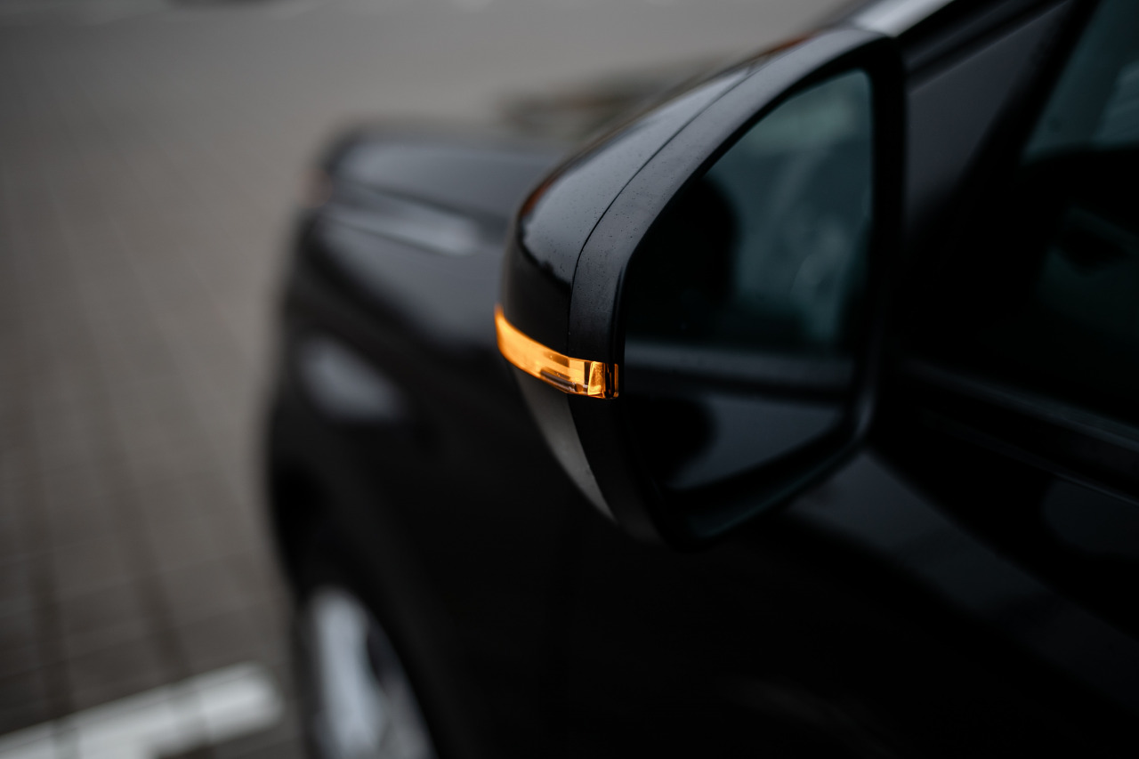 Фотограф в Минске - семейный, свадебный, репортажный фотограф. Фотосъёмка крещения, дня рождения, юбилея, венчания, корпоратива в Минске., фотография от 10.11.2025