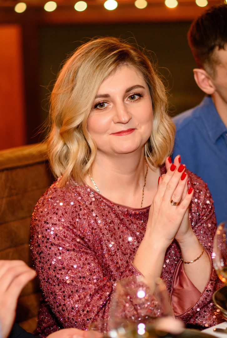 Фотограф Кирилл Емельянов - свадебный фотограф  Минск, фотография от 21.03.2026