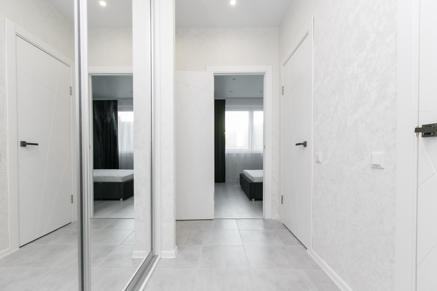 Фотограф Борис Карасик, фотография от 02.09.2021