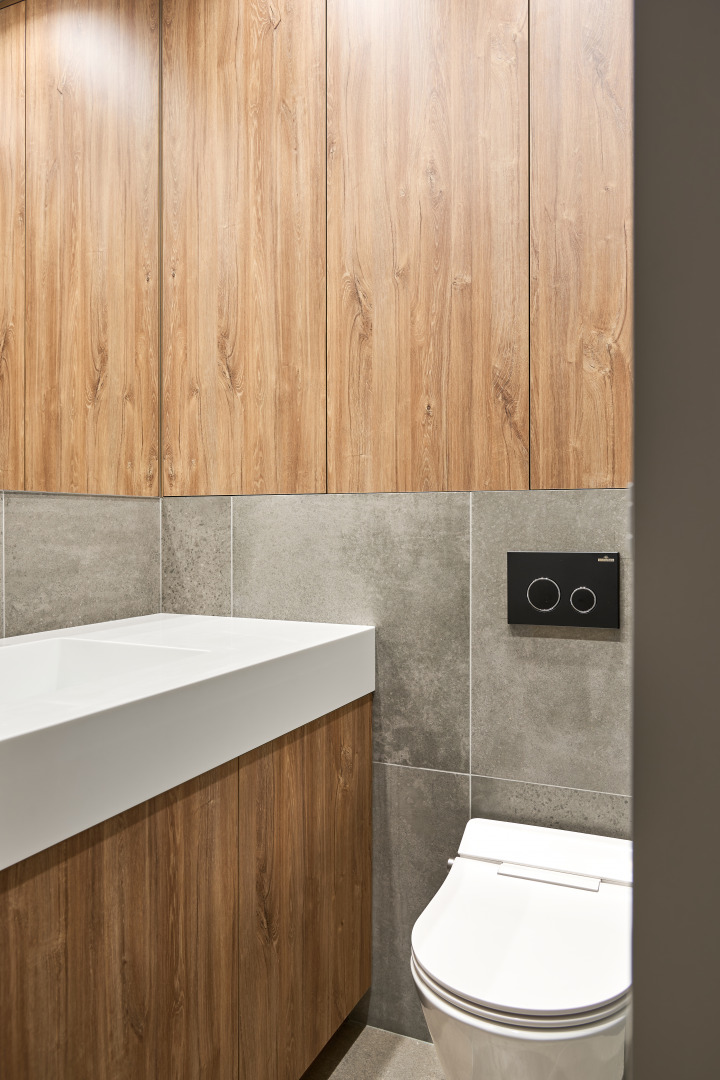 Фотограф Александр Тагаев - фотограф автомобилей в городе Минск, фотография от 24.02.2026