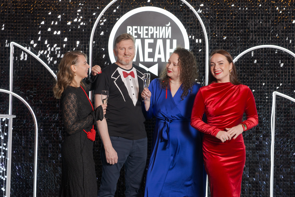 Фотограф Виталий Красовский - свадебный фотограф в городе Минск, фотография от 12.04.2026