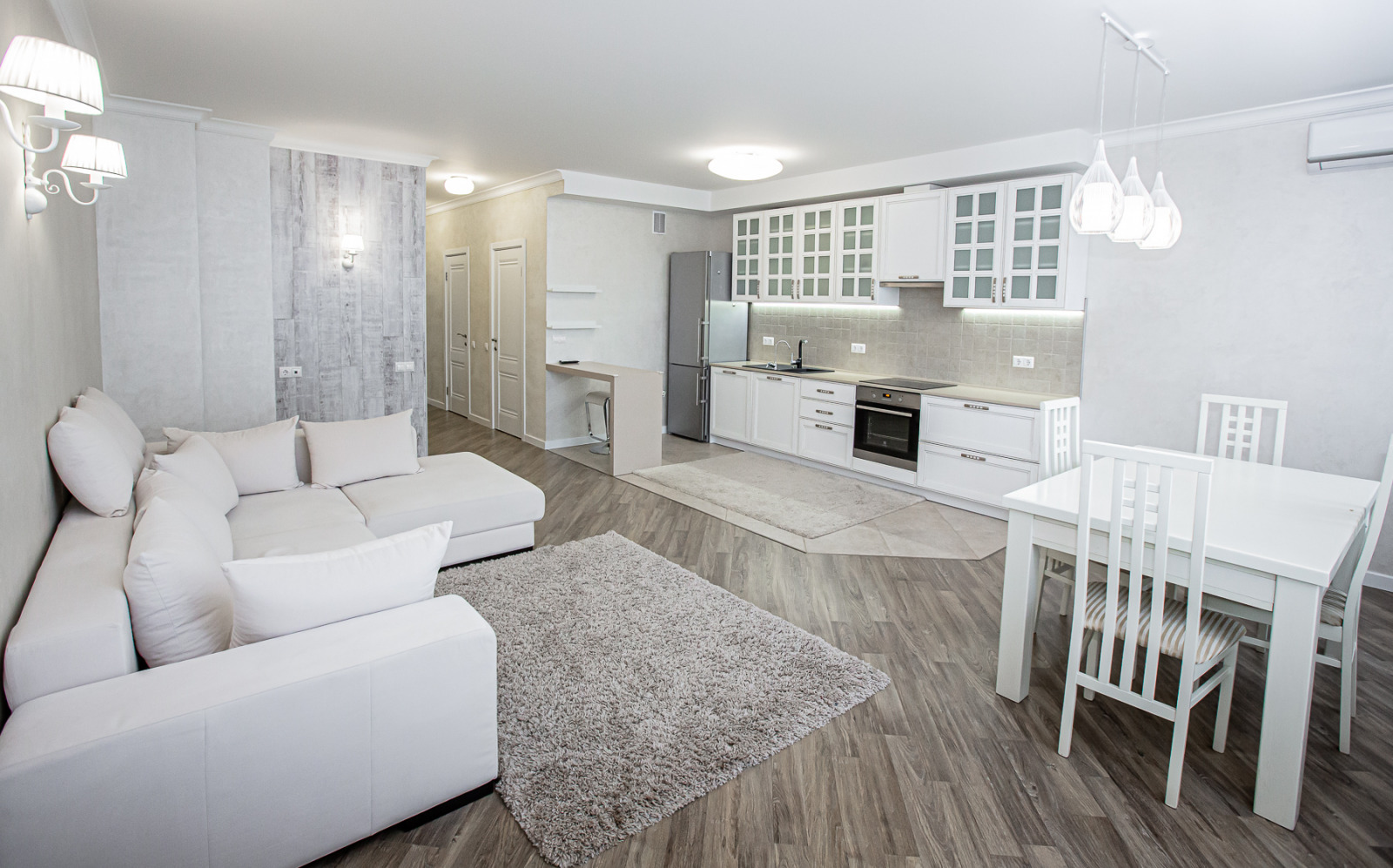 Фотограф Борис Карасик, фотография от 19.11.2019