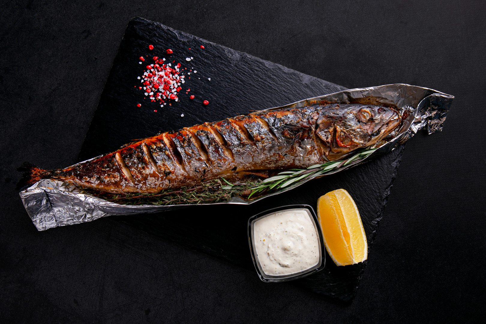 Предметный и фуд-фотограф в Минске — Анастасия Комок, фотография от 16.04.2026