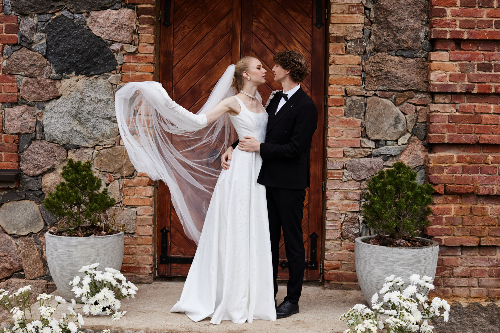 Фотограф Илья и Юлия Ширмановы, фотография от 17.12.2025