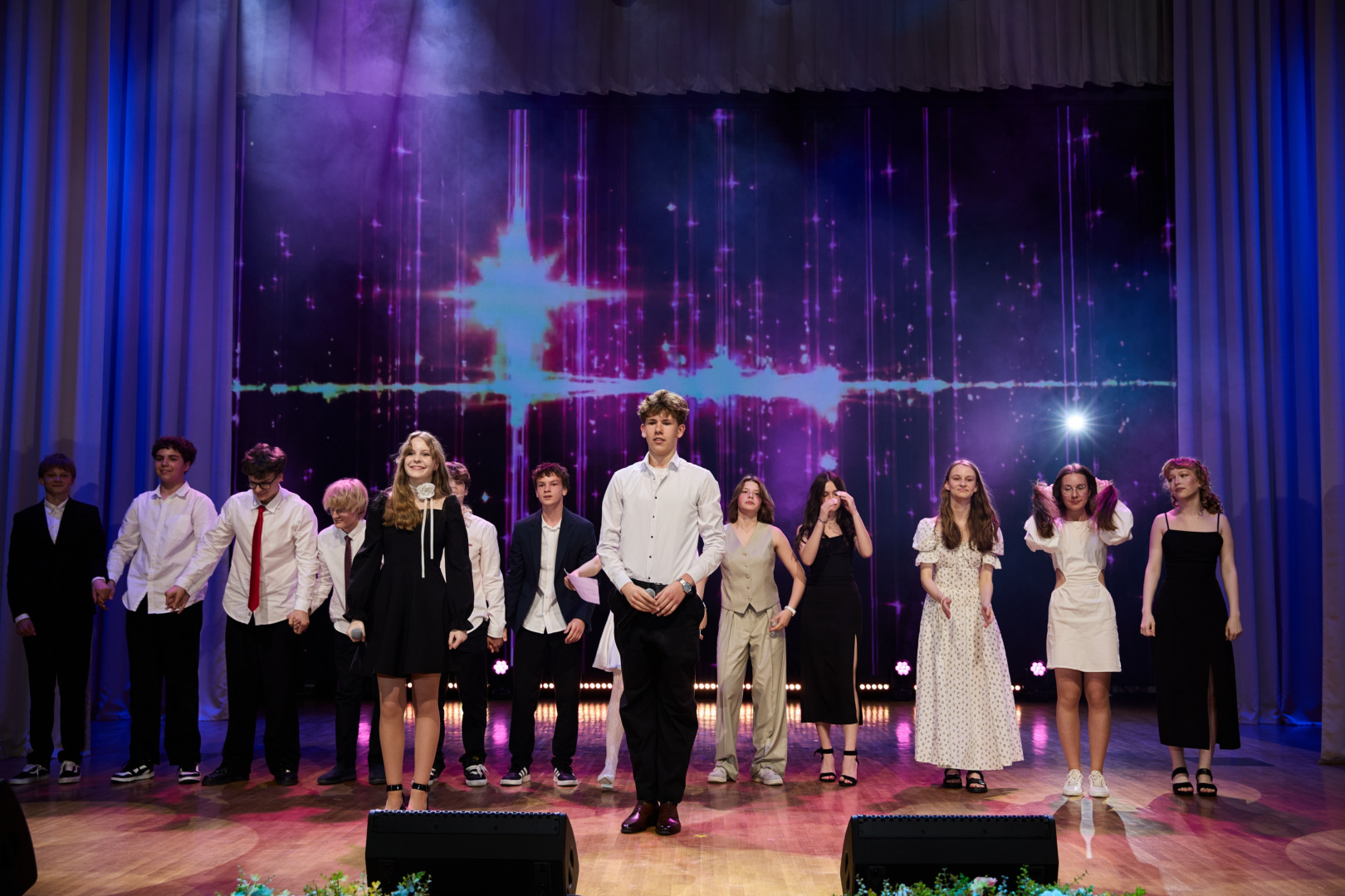 Фотограф Илья и Юлия Ширмановы, фотография от 18.12.2025