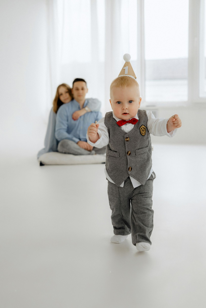 Фотограф Екатерина Шведова, фотография от 09.11.2025