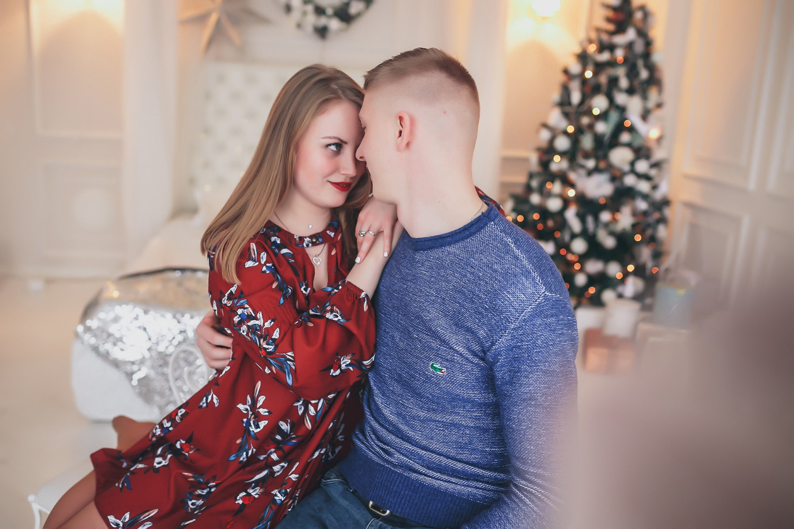 Андрей Вадютин - фотограф Love Story, свадебный фотограф в городе Гомель, фотография от 19.01.2021