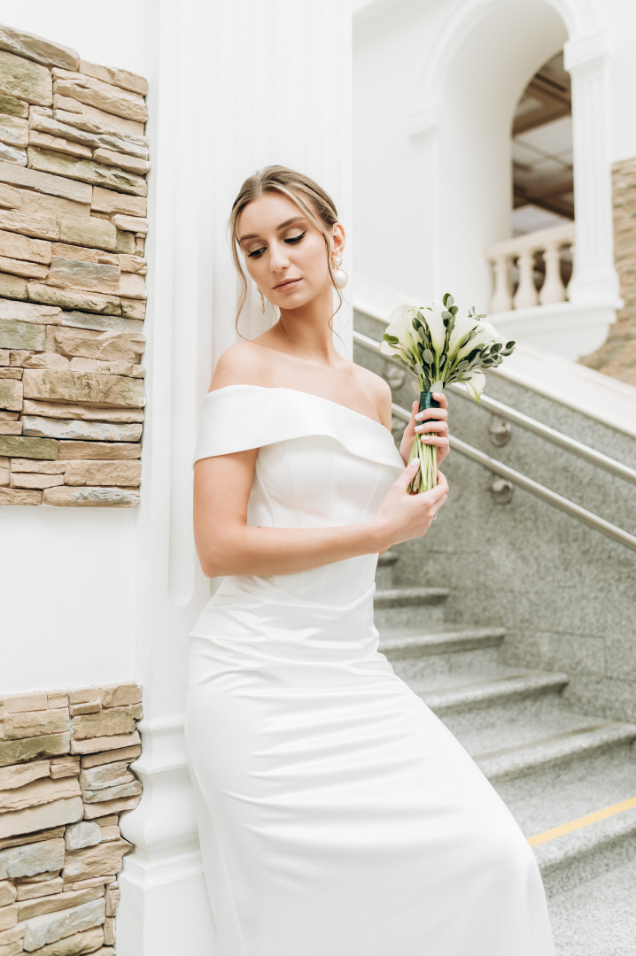 Фотограф Юлия Левандовская - свадебный и семейный фотограф в городе Минск, Минская обл.,  Могилев, Солигорск, фотография от 24.11.2025