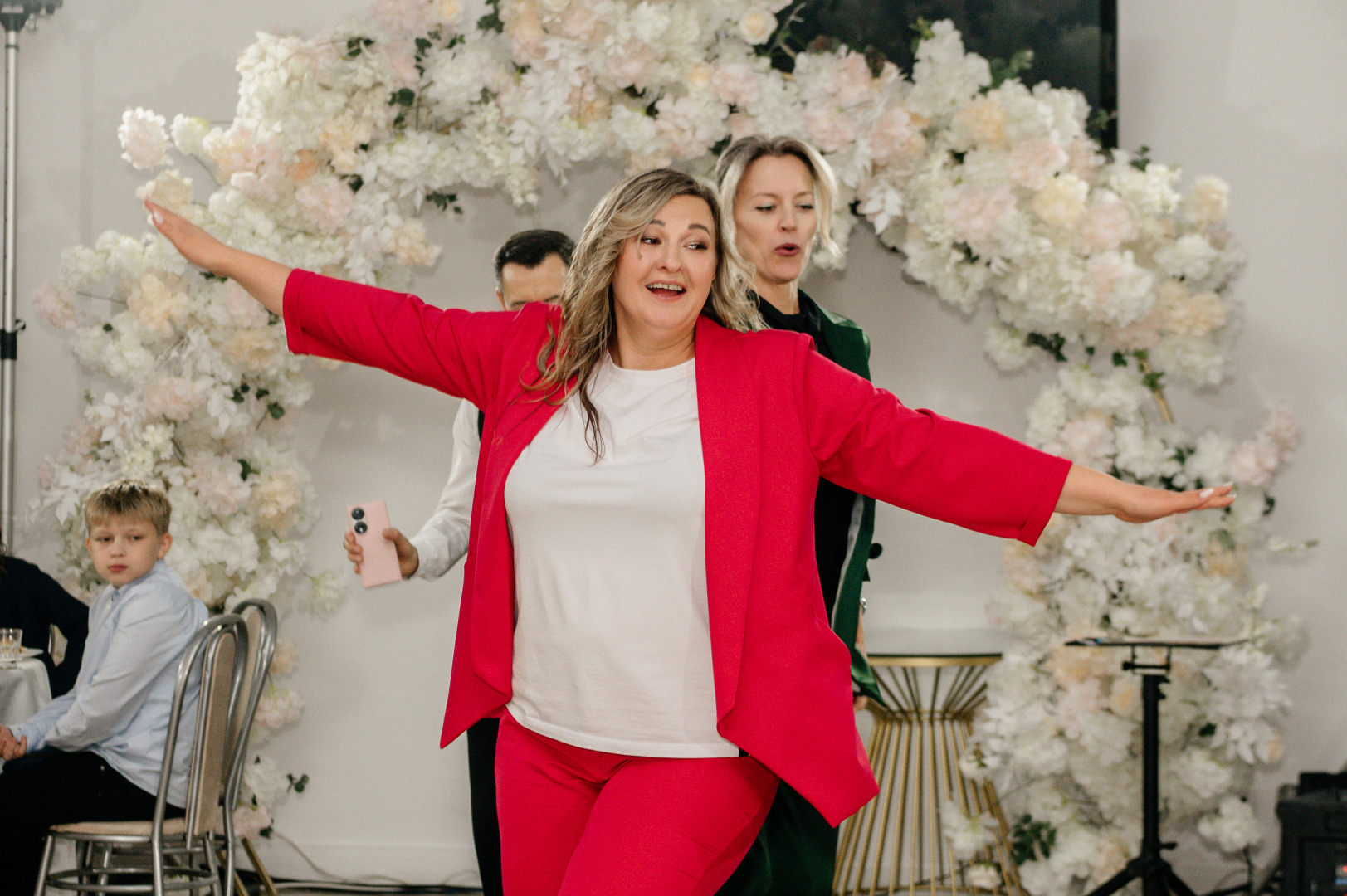 Фотограф Юлия Левандовская - свадебный и семейный фотограф в городе Минск, Минская обл.,  Могилев, Солигорск, фотография от 24.11.2025