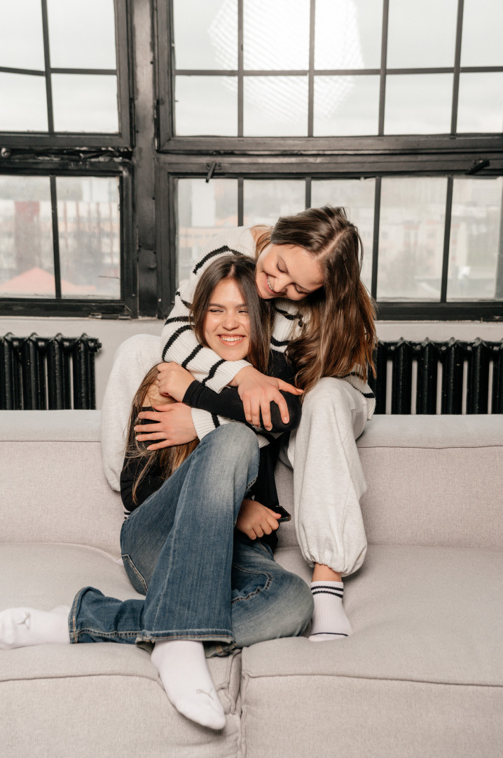 Фотограф Юлия Левандовская - свадебный и семейный фотограф в городе Минск, Минская обл.,  Могилев, Солигорск, фотография от 21.04.2026