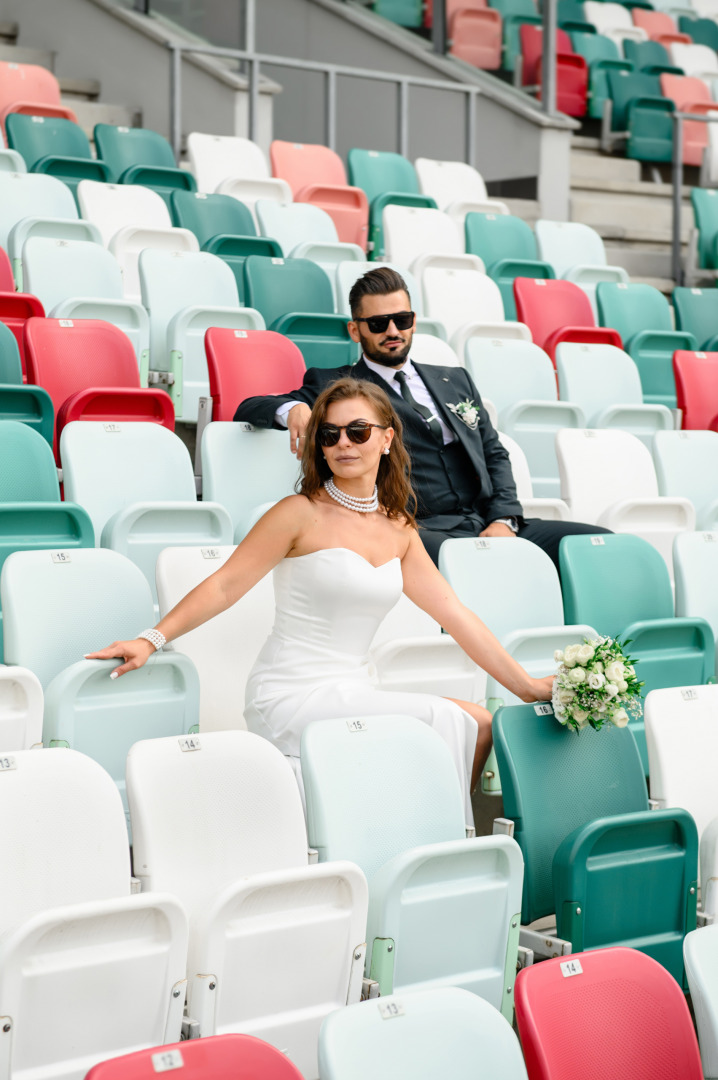 Фотограф Кирилл Емельянов - свадебный фотограф  Минск, фотография от 20.03.2026