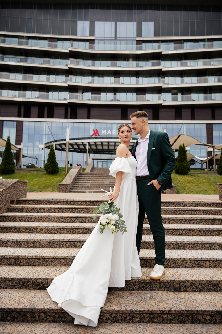 Фотограф Илья и Юлия Ширмановы, фотография от 17.12.2025