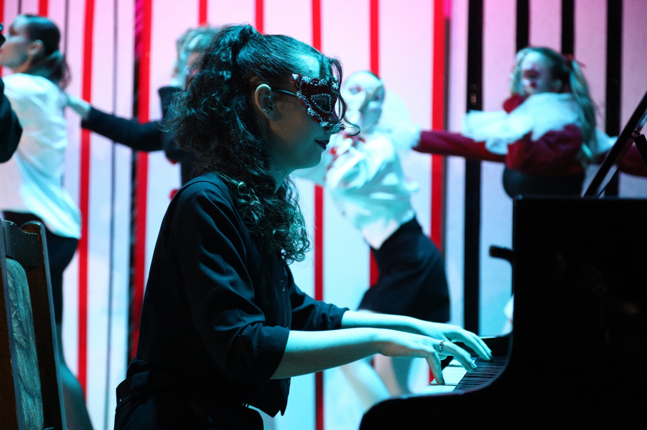 Фотограф в Минске - семейный, свадебный, репортажный фотограф. Фотосъёмка крещения, дня рождения, юбилея, венчания, корпоратива в Минске., фотография от 25.04.2026