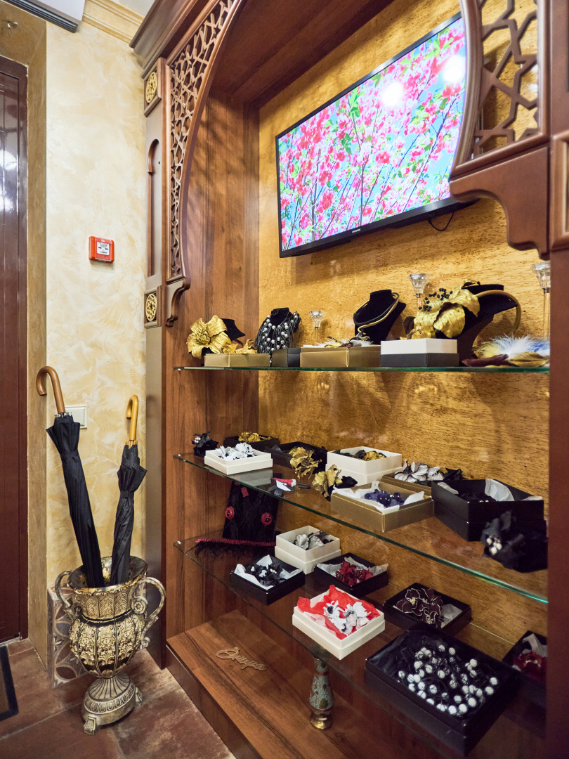 Фотограф Александр Тагаев - фотограф автомобилей в городе Минск, фотография от 24.02.2026