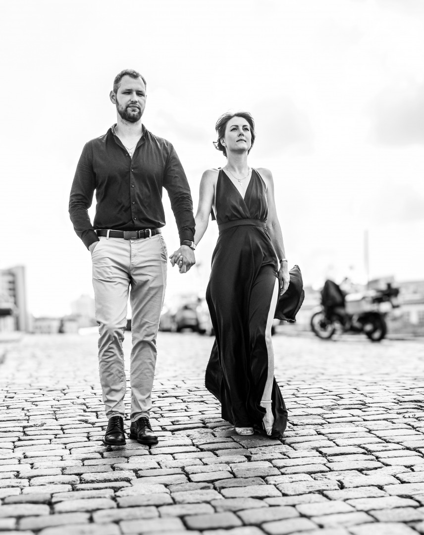 Фотограф Елена Пасажицкая, фотография от 22.07.2025