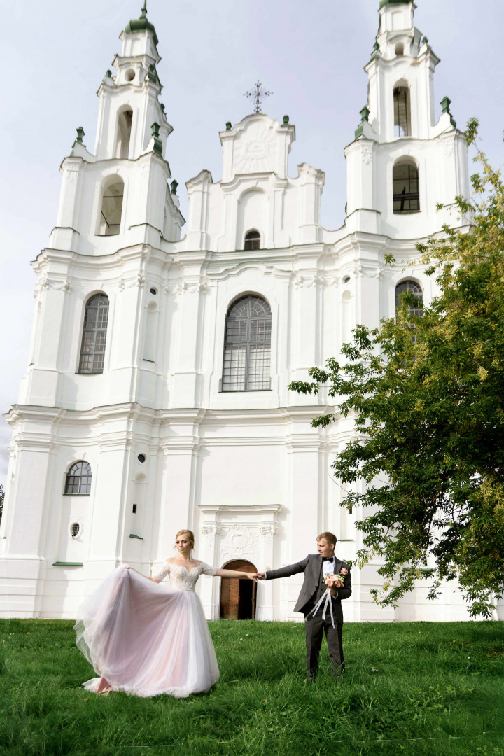 Фотограф Надежда Володько, фотография от 04.03.2026