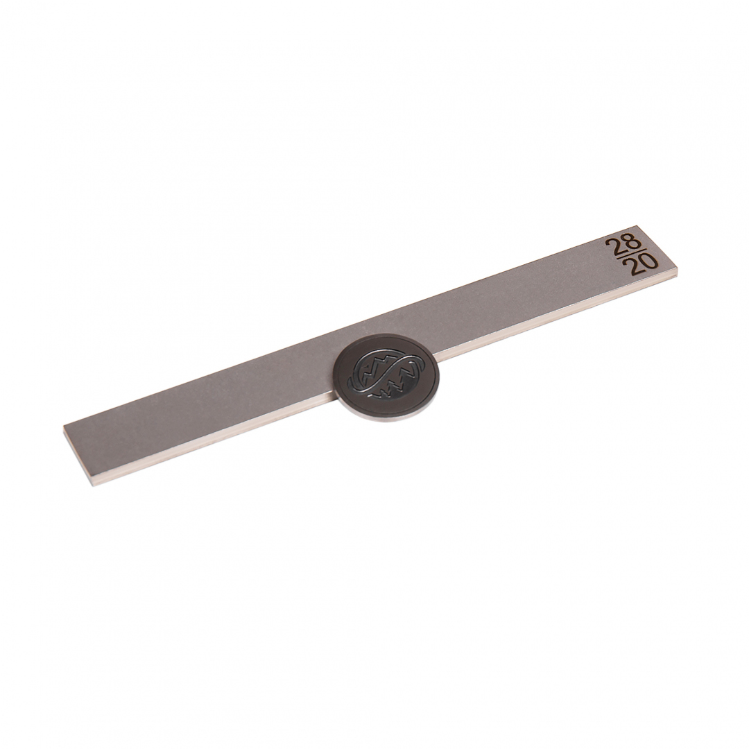 Фотограф Анастасия Комок, предметный и фуд-фотограф в Минске, фотография от 19.11.2025