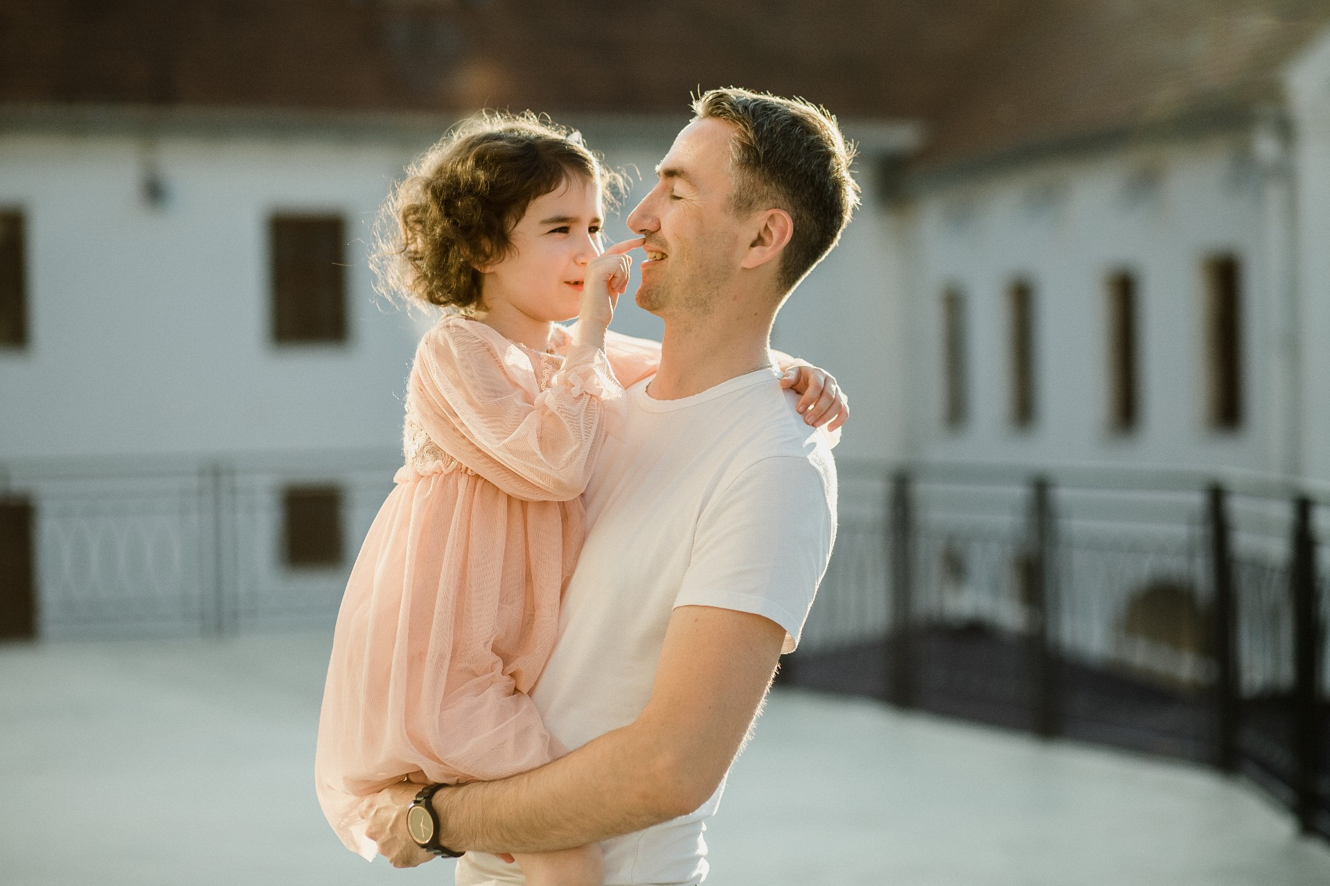 Фотограф Елизавета Лукашевич - фотограф Love Story, детский фотограф, свадебный фотограф в городе Минск, Могилев, Брест, фотография от 02.07.2020