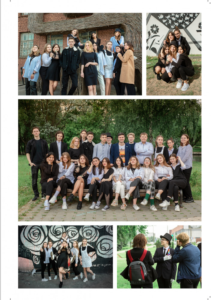 Фотограф Борис Карасик, фотография от 03.09.2021