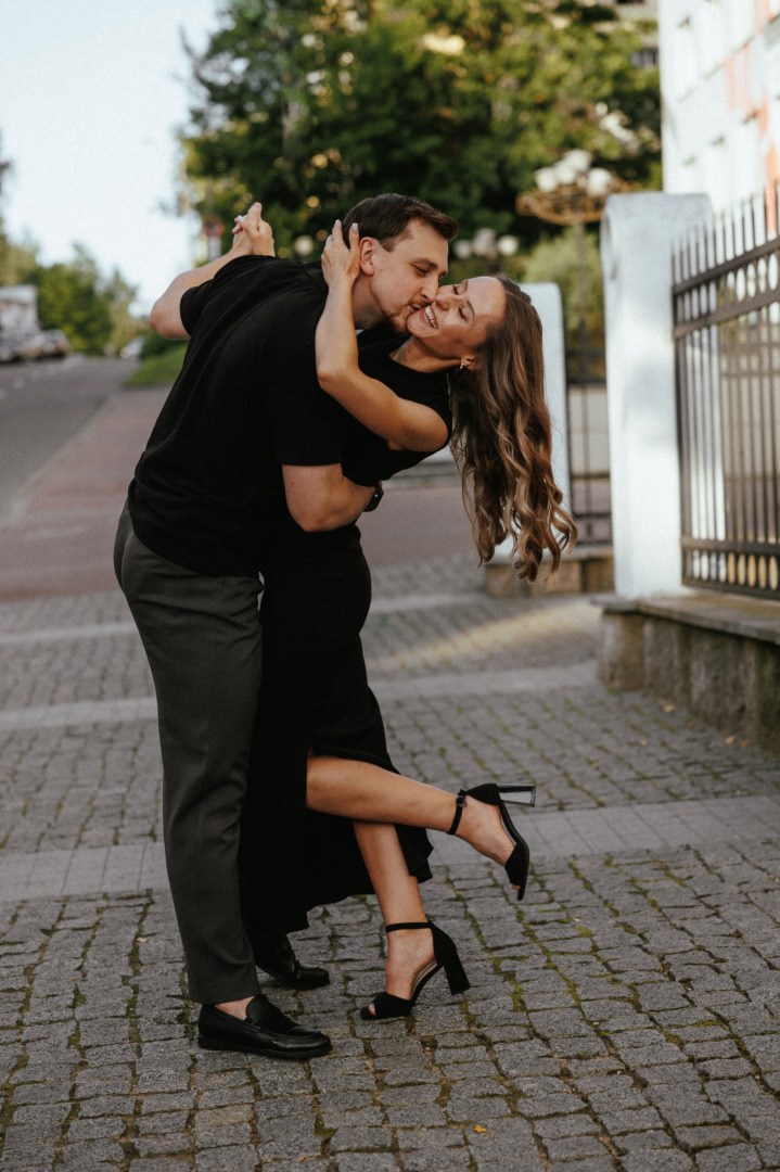 Love Story, свадебный, семейный фотограф Андрей Павлов , Витебск свадебный фотограф в минске, фотография от 22.03.2026