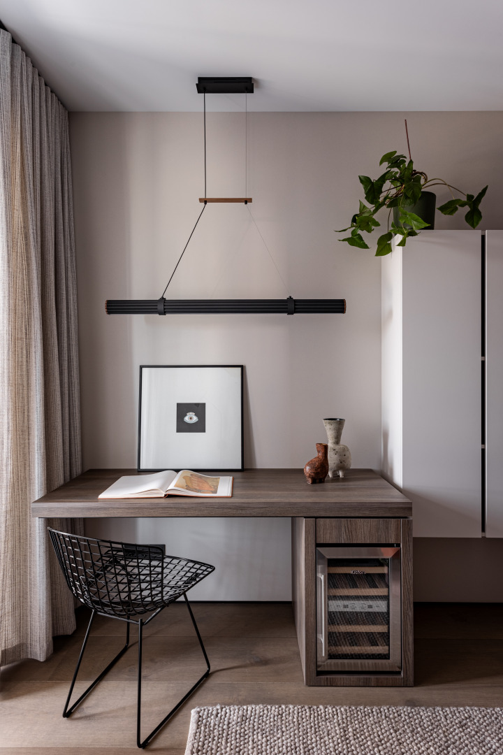 Андрей Кот - рекламный фотограф, фотограф интерьеров, фотограф архитектуры в городе Минск, фотография от 14.12.2025