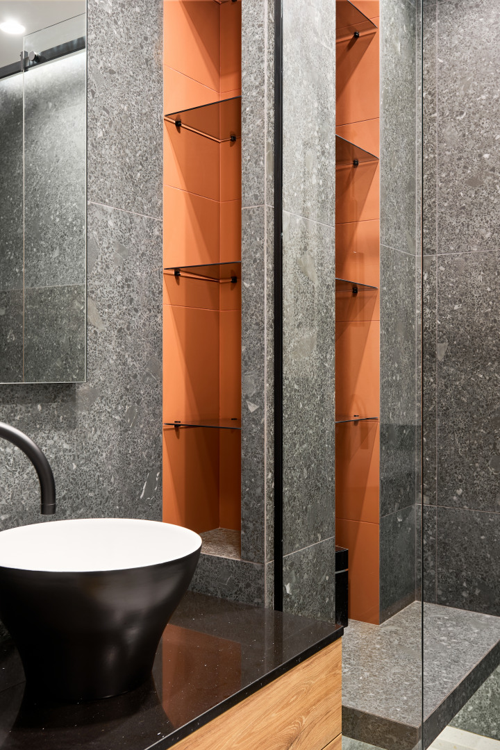 Фотограф Александр Тагаев - фотограф автомобилей в городе Минск, фотография от 24.02.2026