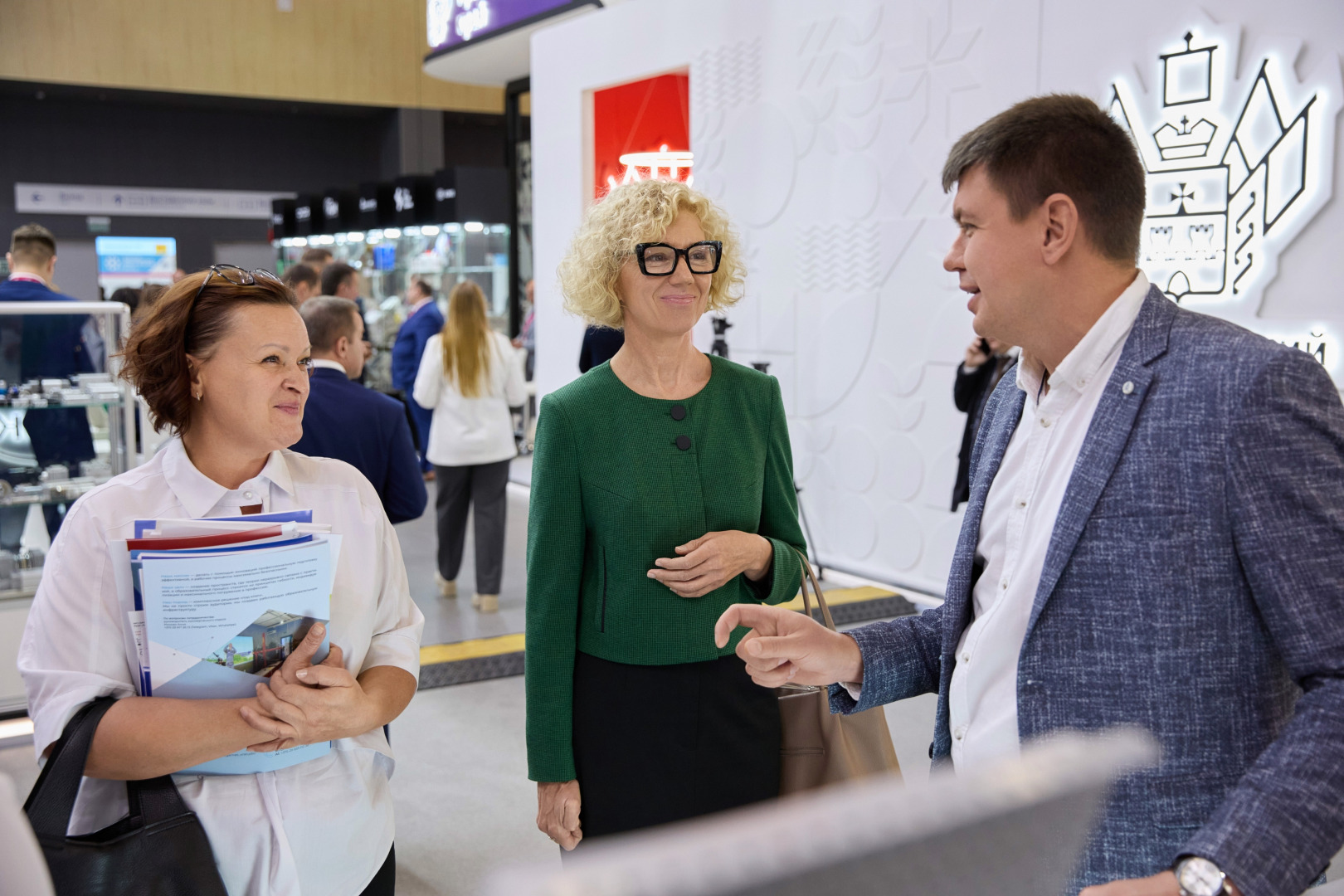 Фотограф Илья и Юлия Ширмановы, фотография от 17.12.2025