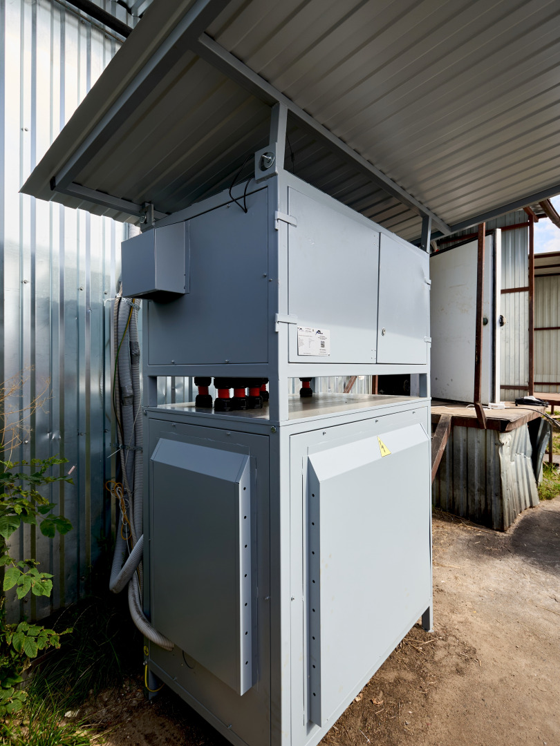 Фотограф Александр Тагаев - фотограф автомобилей в городе Минск, фотография от 24.02.2026