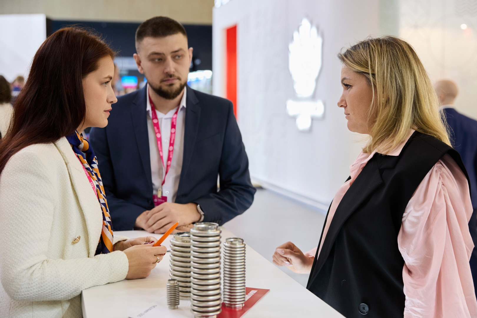 Фотограф Илья и Юлия Ширмановы, фотография от 17.12.2025