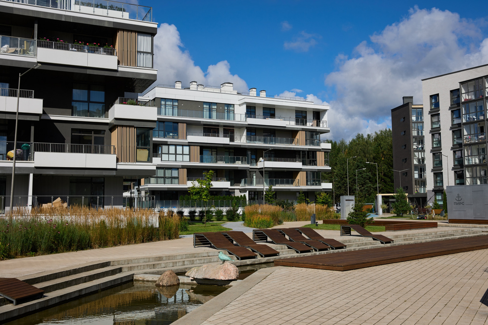 Фотограф Илья и Юлия Ширмановы, фотография от 17.12.2025