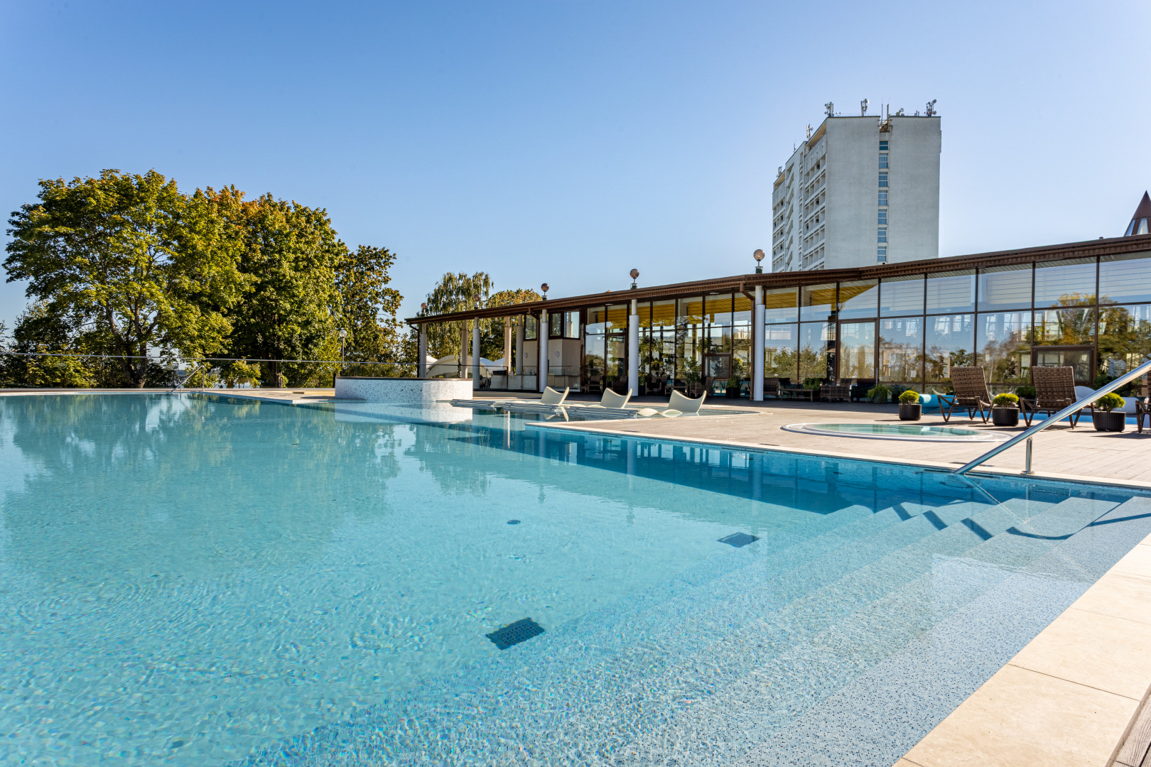 Андрей Кот - рекламный фотограф, фотограф интерьеров, фотограф архитектуры в городе Минск, фотография от 14.12.2025