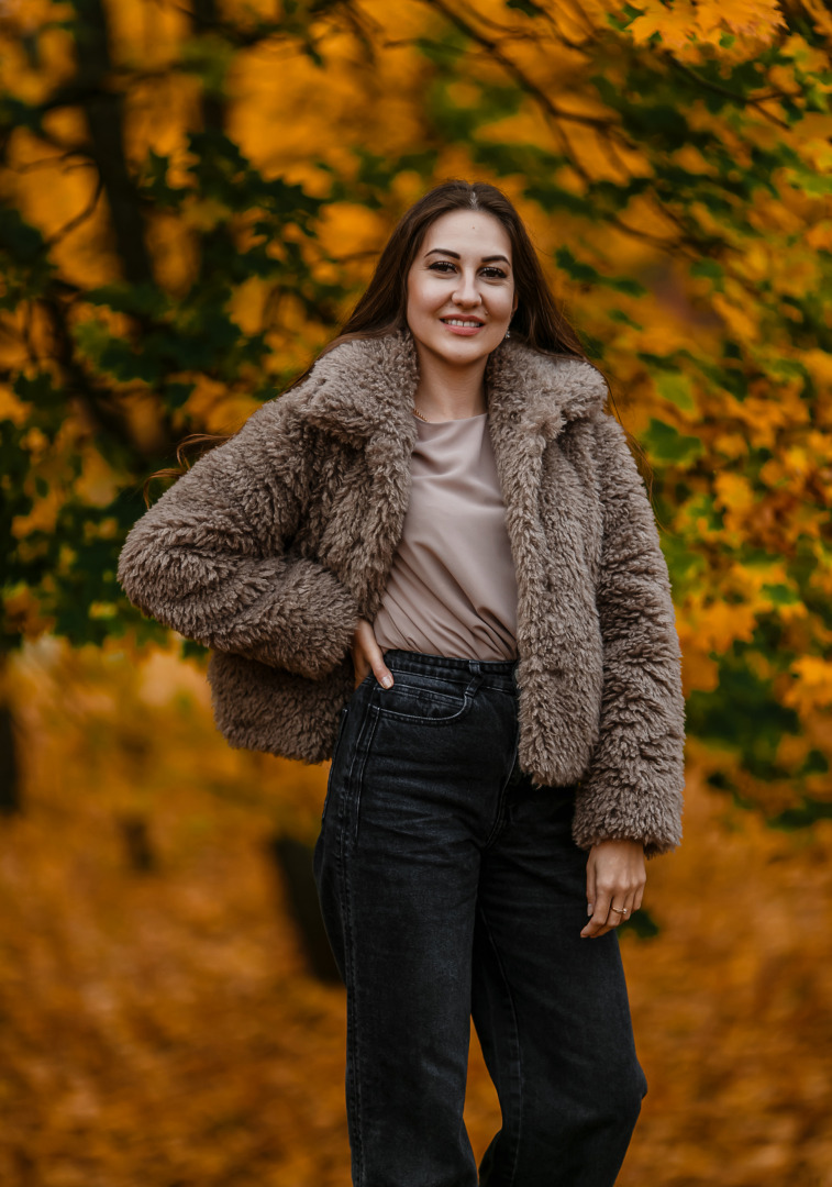 Фотограф Анастасия Лагуновская, фотография от 05.12.2025