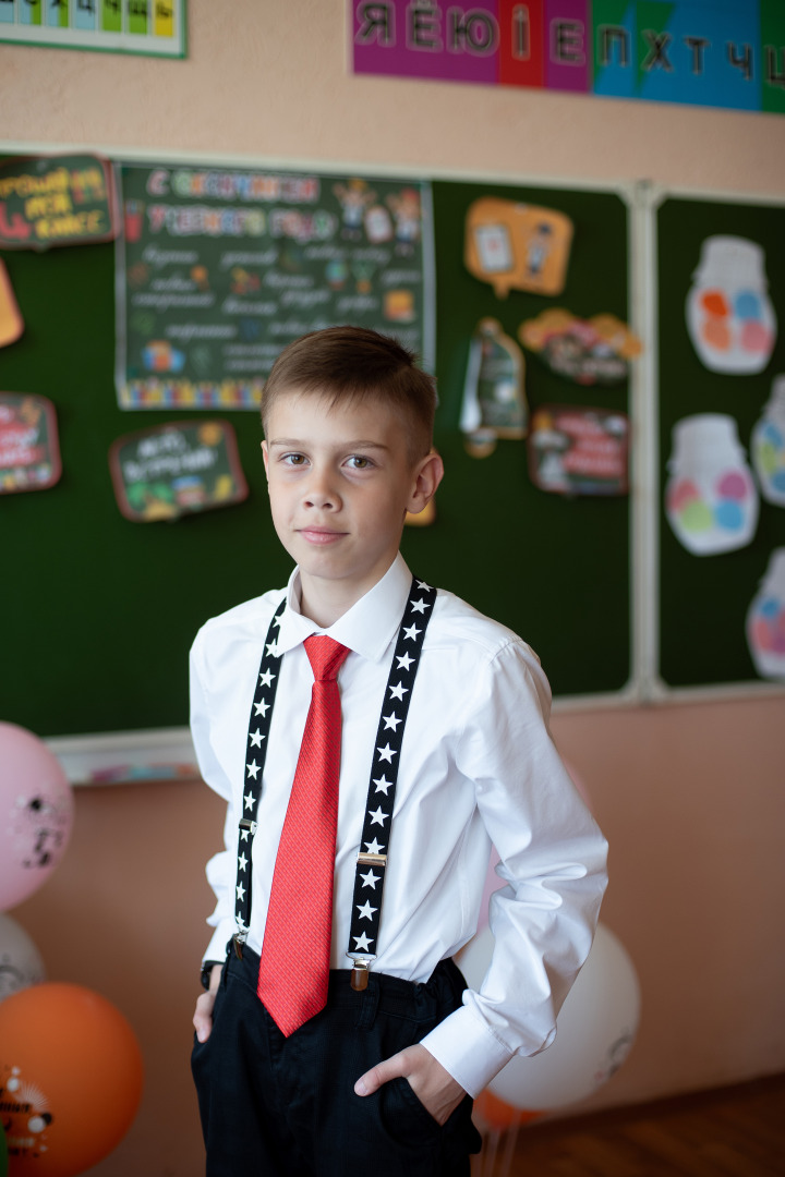 Фотограф Татьяна Семёнова - фотограф Love Story в городе, фотография от 21.02.2026