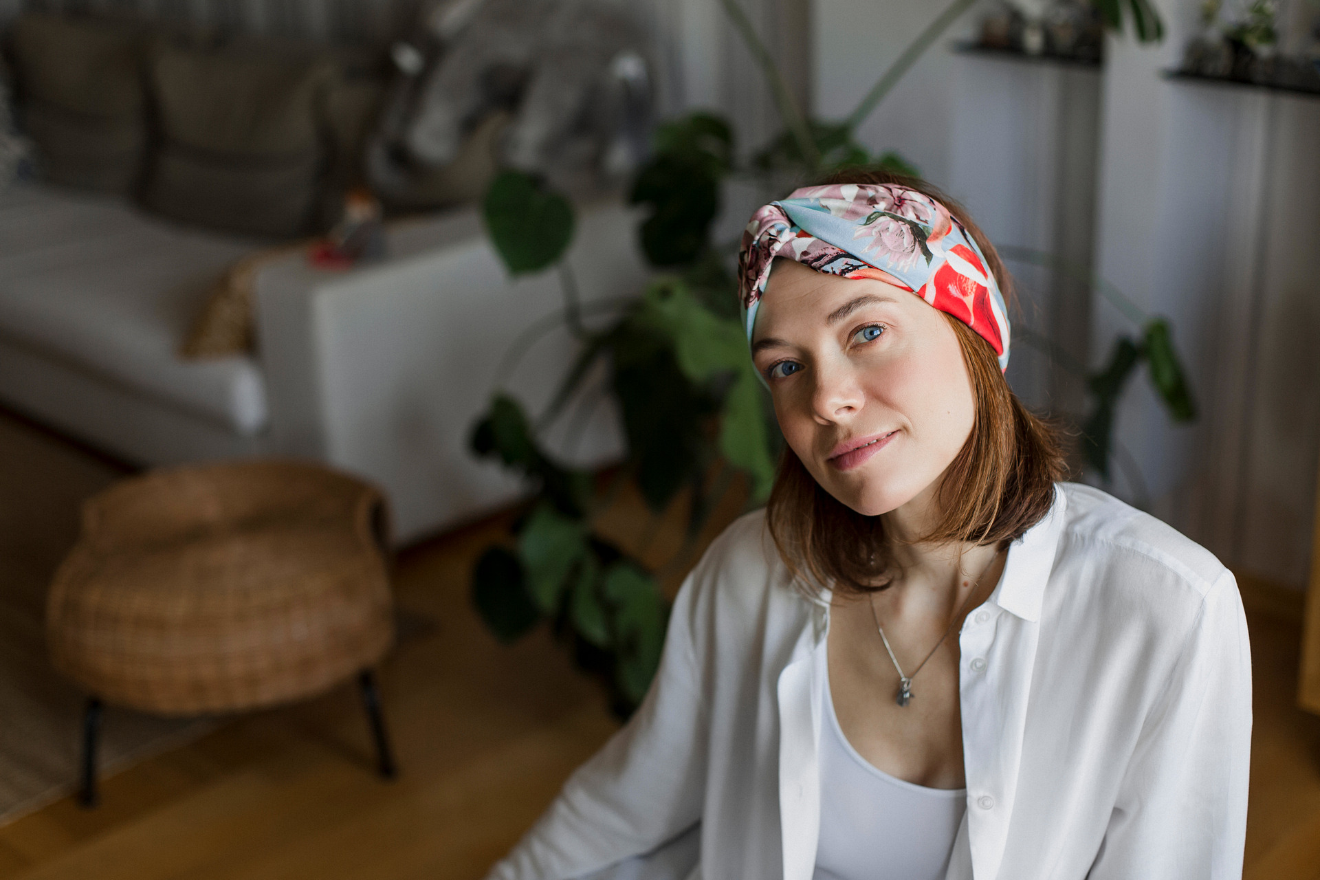 Фотограф Михаил и Елизавета Лукашевич, фотография от 11.02.2026