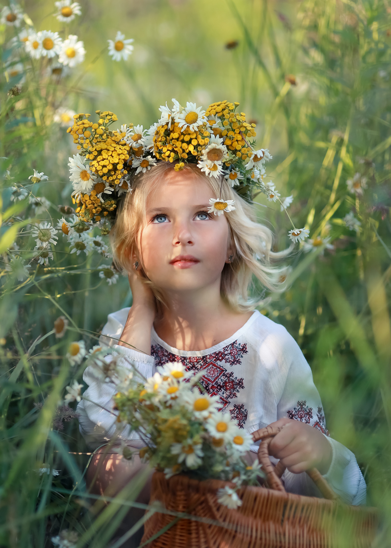 Ирина Горюкина - семейный и детский фотограф в Минске, фотография от 30.10.2023