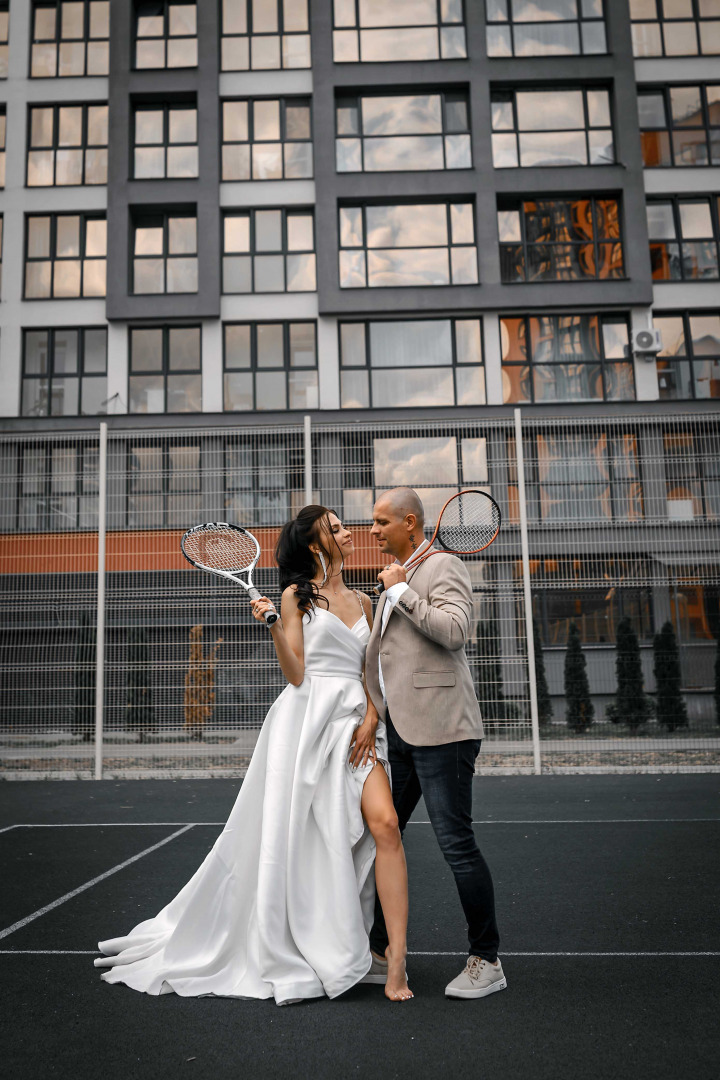 Фотограф Надежда Володько, фотография от 04.03.2026