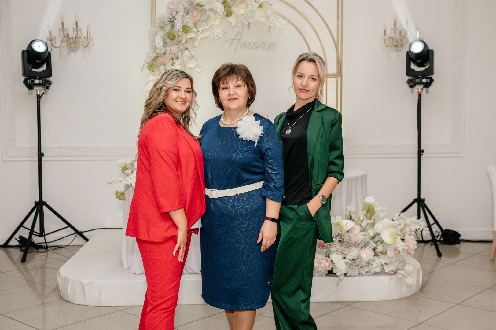 Фотограф Юлия Левандовская - свадебный и семейный фотограф в городе Минск, Минская обл.,  Могилев, Солигорск, фотография от 24.11.2025