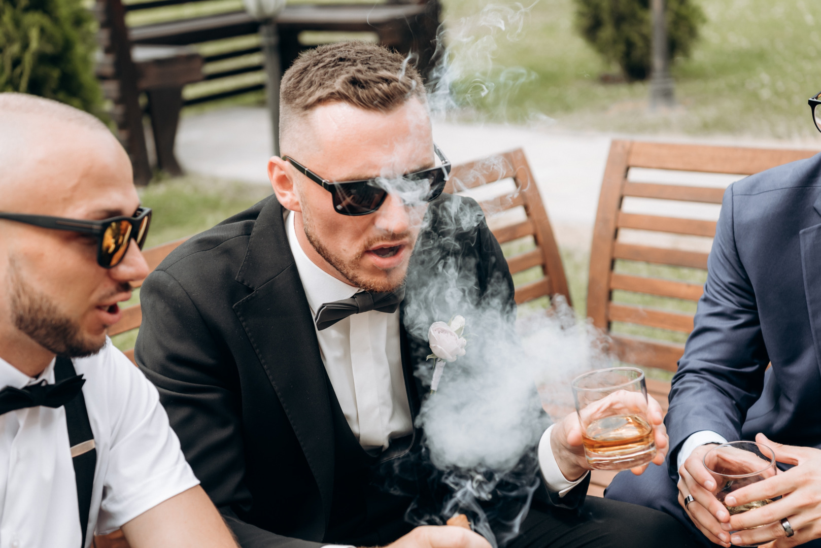 Фотограф Юлия Левандовская - свадебный и семейный фотограф в городе Минск, Минская обл.,  Могилев, Солигорск, фотография от 15.03.2023