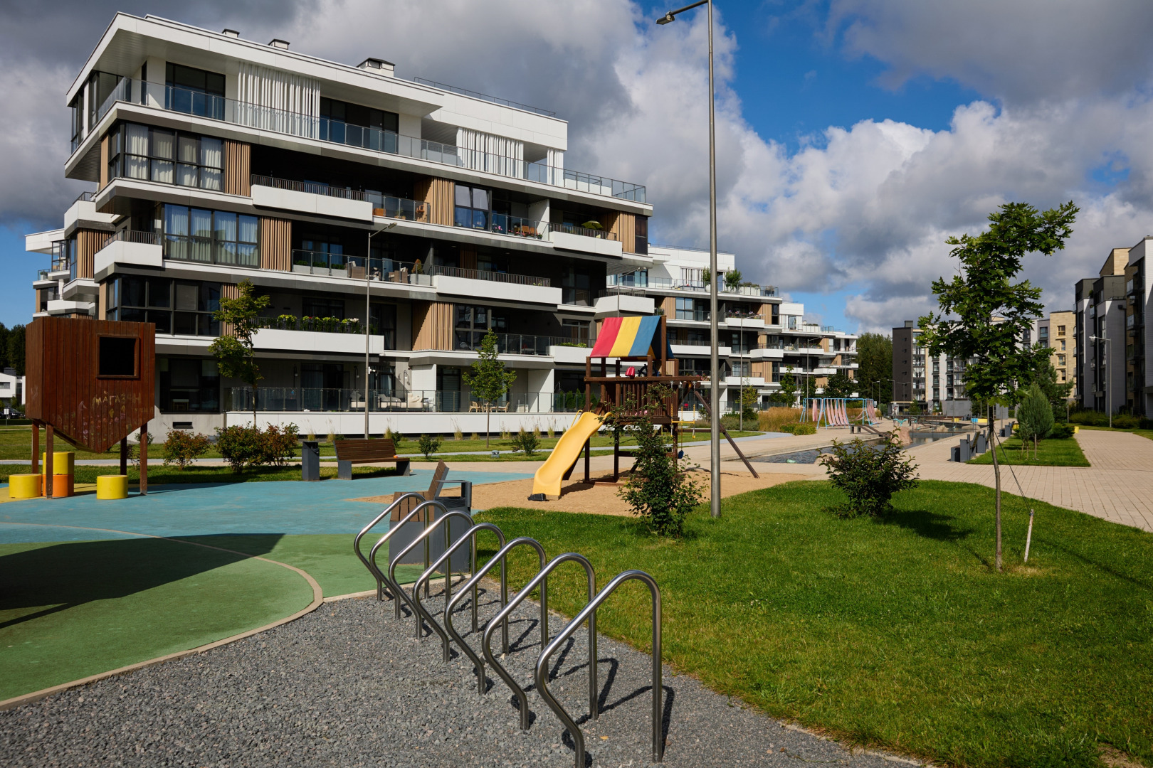 Фотограф Илья и Юлия Ширмановы, фотография от 17.12.2025