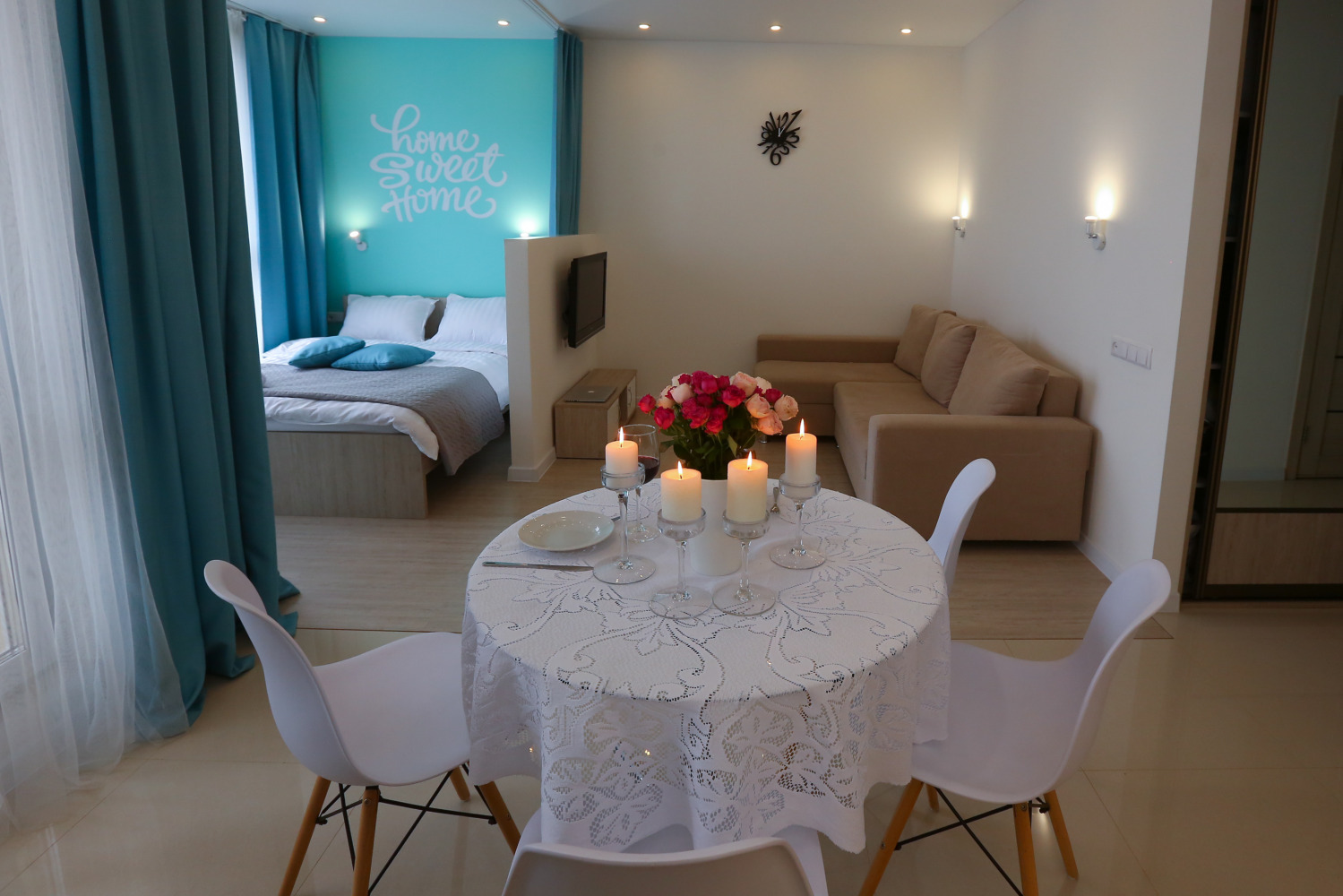 Фотограф Борис Карасик, фотография от 02.09.2021