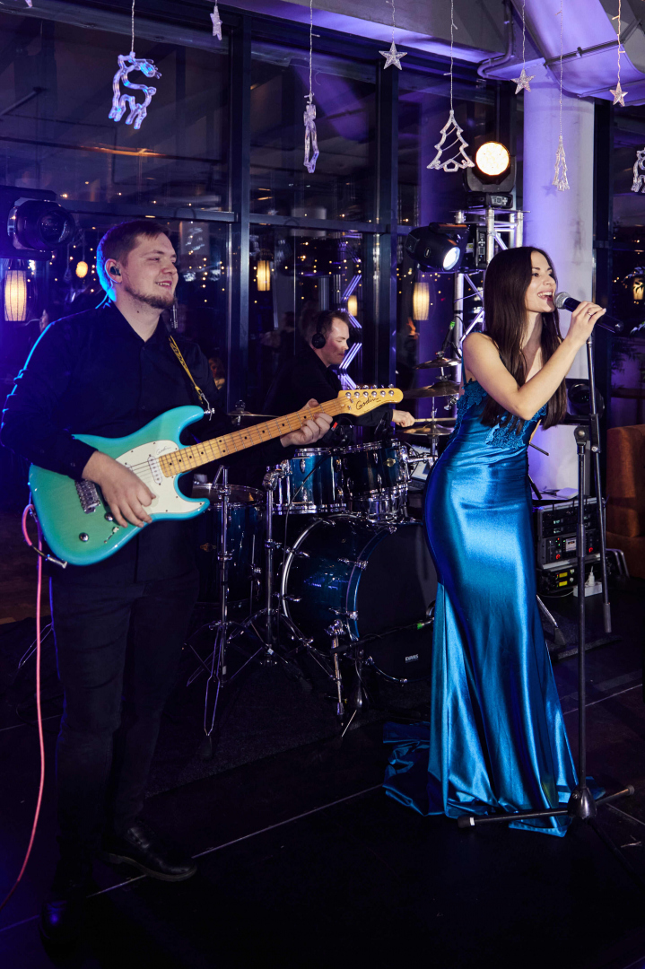 Фотограф Илья и Юлия Ширмановы, фотография от 16.12.2025