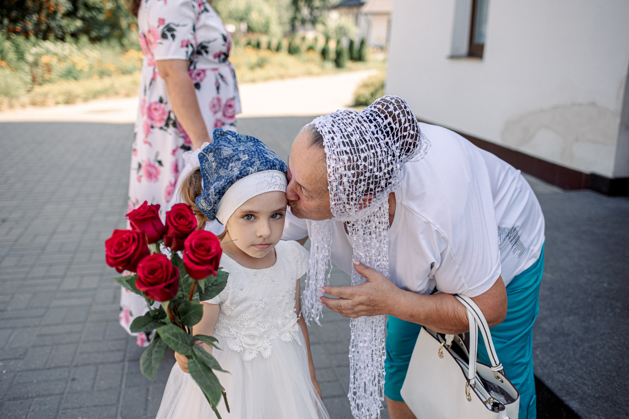 Фотограф Дмитрий Гусалов, фотография от 17.07.2023