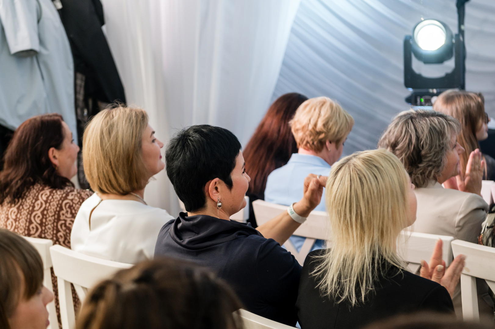 Фотограф Кирилл Емельянов - свадебный фотограф  Минск, фотография от 25.02.2026