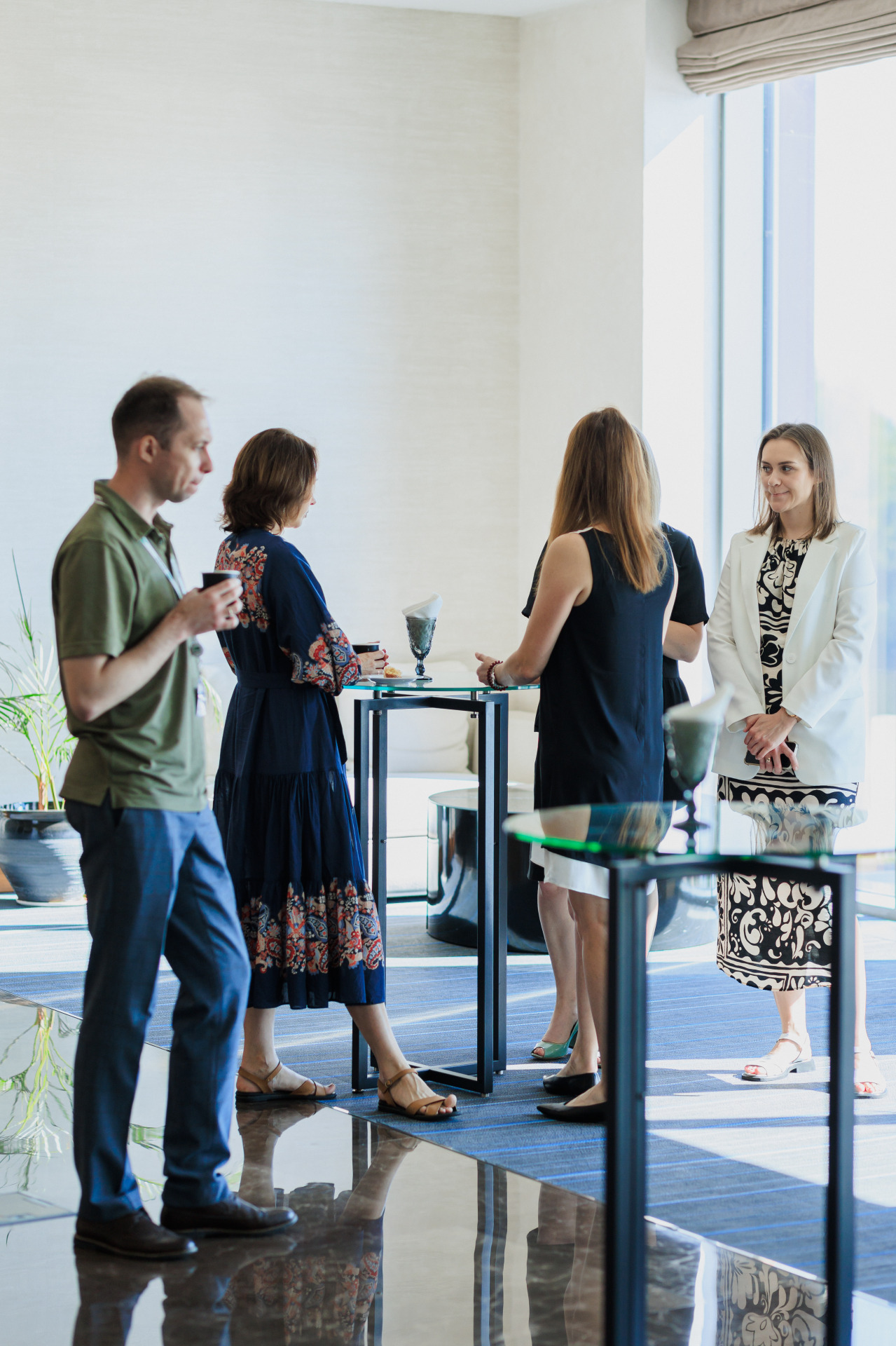 Фотографы Михаил и Елизавета Лукашевич - фотограф Love Story, детский фотограф, свадебный фотограф в городе Минск, Могилев, Брест, фотография от 18.11.2025