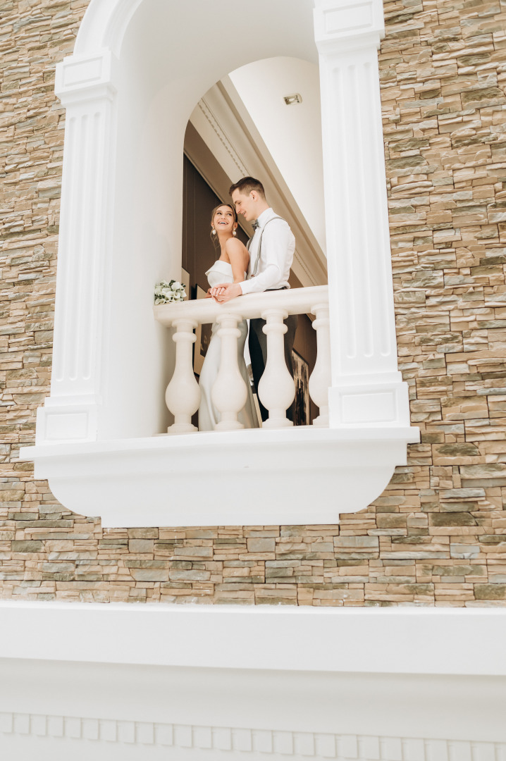 Фотограф Юлия Левандовская - свадебный и семейный фотограф в городе Минск, Минская обл.,  Могилев, Солигорск, фотография от 24.11.2025