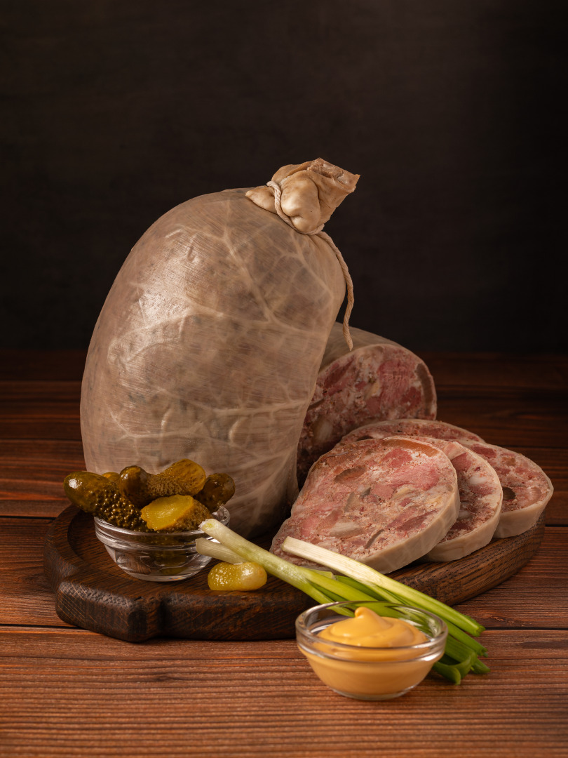 Фотограф Андрей Савицкий - food (фуд) фотограф в городе Минск, фотография от 05.12.2025