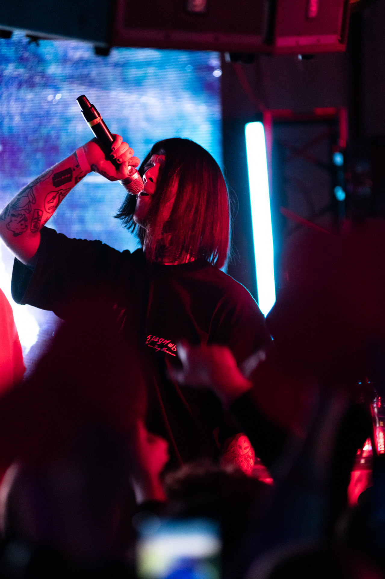 Фотограф Александр Тагаев - фотограф автомобилей в городе Минск, фотография от 27.02.2026